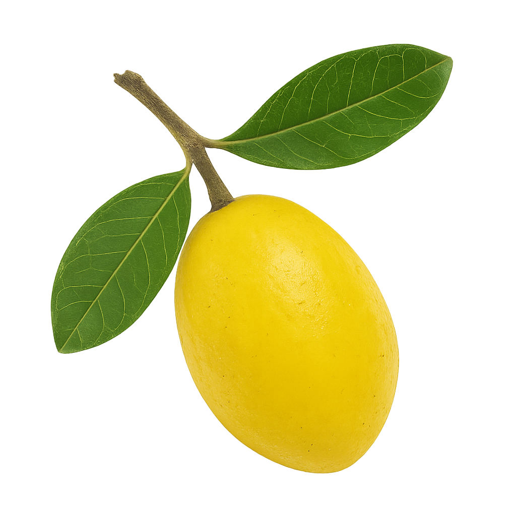 Marula Oil — Youthful Vitality