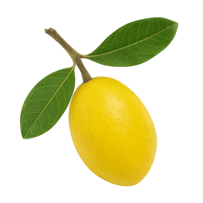 Marula Oil — Youthful Vitality